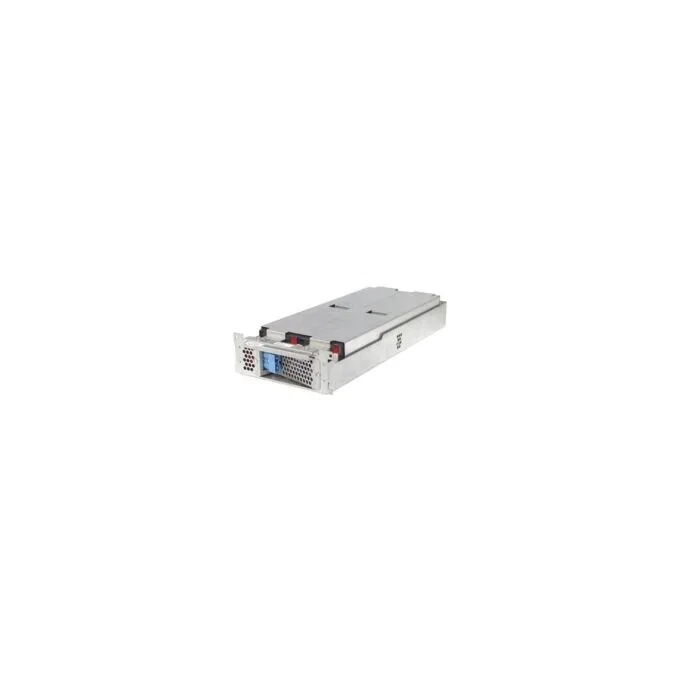 APC OEM Ersatzbatterie MM-43-BP alternativ zu RBC43 — image 1