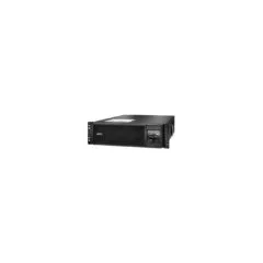 APC ONL 5000VA SRT5KRMXLW-HW