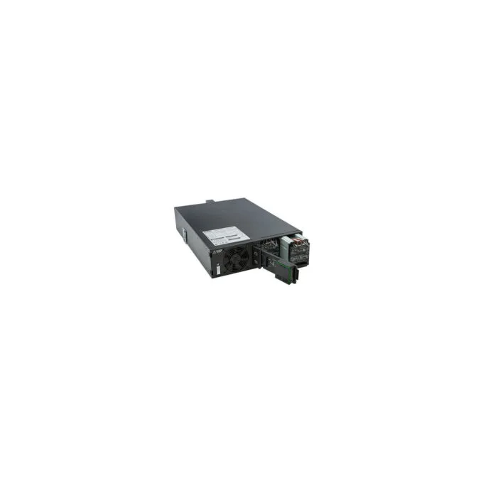 APC ONL 5000VA SRT5KRMXLW-HW — image 6