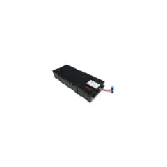 APC Replacement Battery - APCRBC116 - Replacement battery cartridge