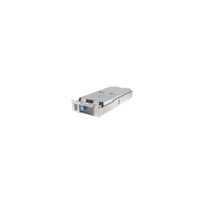 APC Replacement Battery Cartridge RBC43 - 48V 10Ah for Smart-UPS — image 1