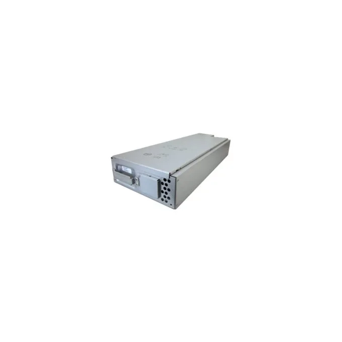 APC Replacement Battery Nr.118 - APCRBC118 - Internal UPS Battery — image 1