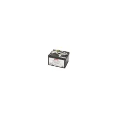 APC Replacement Battery - RBC5 -