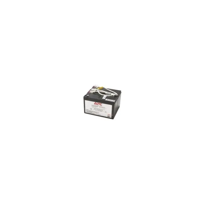 APC Replacement Battery - RBC5 - — image 1
