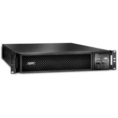 APC Smart-UPS SRT Rack SRT2200RMXLI-NC - Online 2U Rack UPS