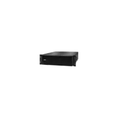 APC Smart-UPS - SRT192RMBP2 - 19 in 3U Rackmount Battery Pack for SRT8
