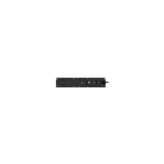 APC Smart-UPS SRT72RMBP - 72V 2.2kVA Rack-Mount UPS — image 3
