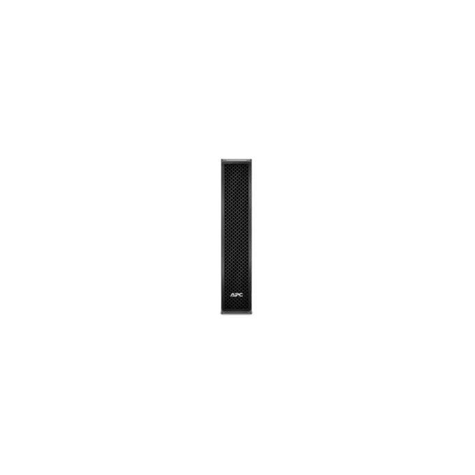 APC Smart-UPS SRT96BP Battery Pack - SRT96BP - 96V Lead Acid, Hot-Swap, Black — image 3