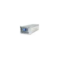 APC Spare Battery RBC105 - RBC105 - Replacement battery cartridge