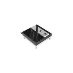 Apex CPU cooler - Apex 1 - CPU cooler