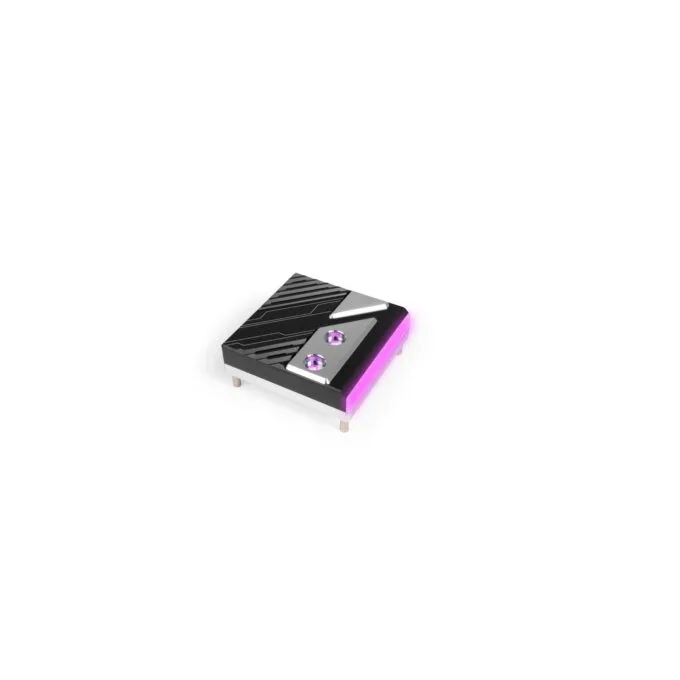 Apex CPU cooler - Apex 1 - CPU cooler — image 4