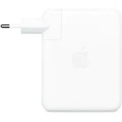 APPLE 140W USB-C Power Adapter - White