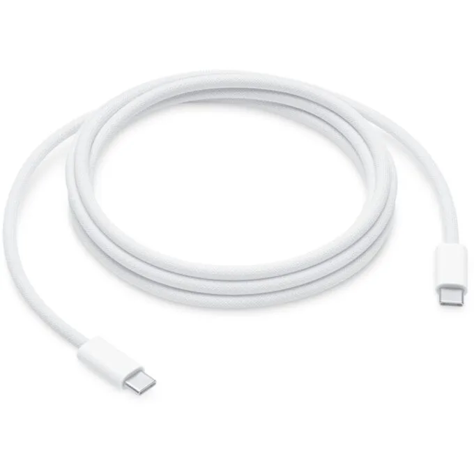 Apple 240W USB-C Charge Cable - 2m length — image 1