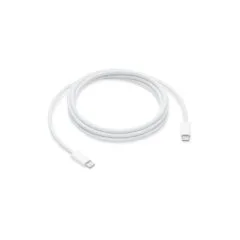 Apple 240W USB-C Charge Cable MU2G3ZM/A 2m White