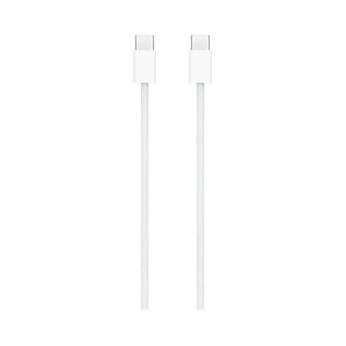 Apple 60W USB-C Charge Cable 1m MW493AM/A — image 2