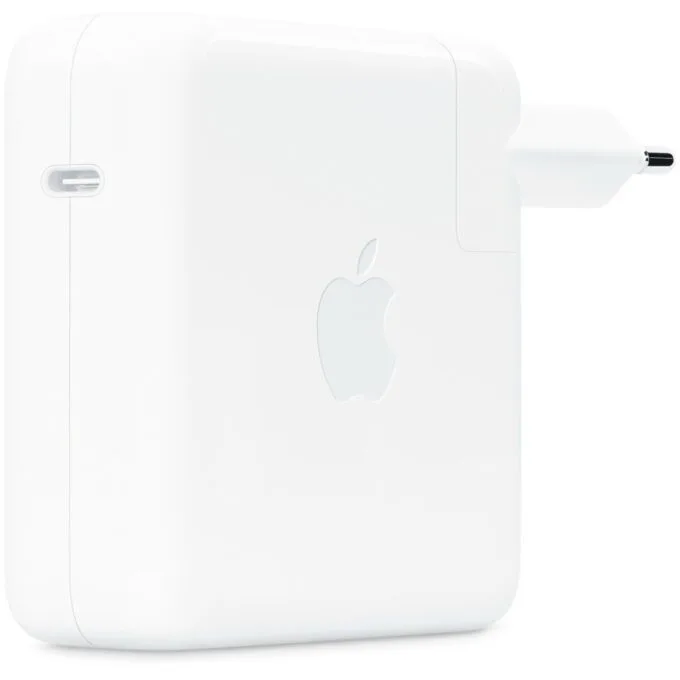APPLE 96W USB-C Power Adapter - USB-C PD — image 3