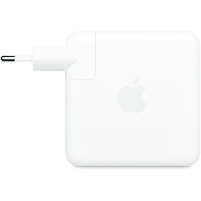 APPLE 96W USB-C Power Adapter - USB-C PD — image 1