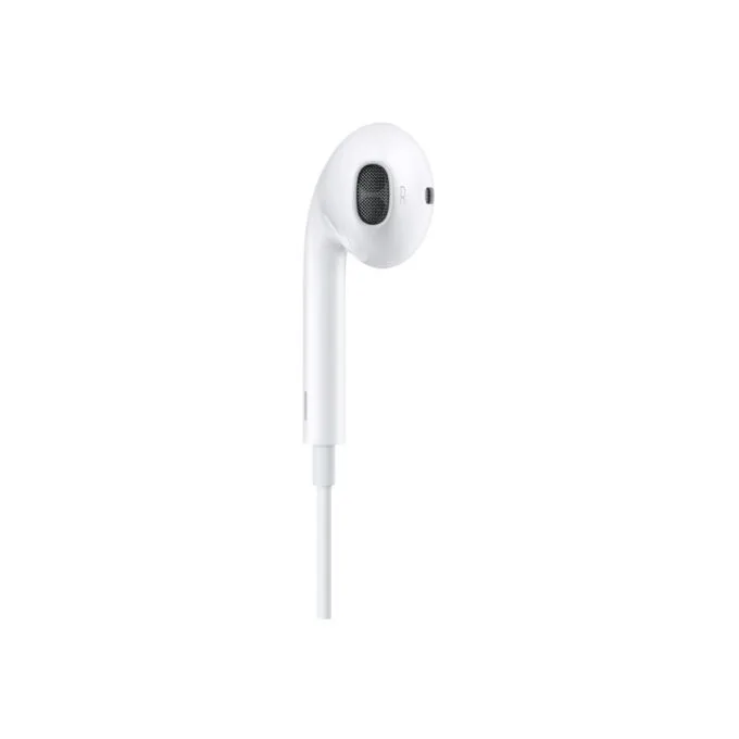 Apple EarPods with Lightning Connector White - Characteristics — image 2