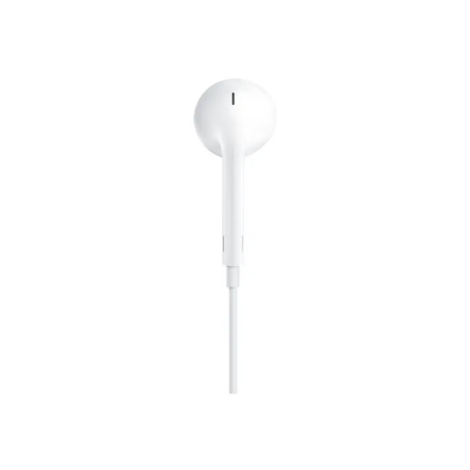 Apple EarPods with Lightning Connector White - Characteristics — image 4