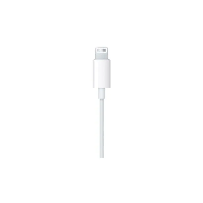 Apple EarPods with Lightning Connector White - Characteristics — image 5