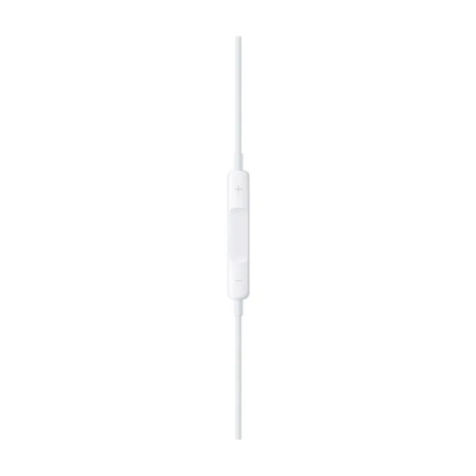 Apple EarPods with Lightning Connector White - Characteristics — image 6