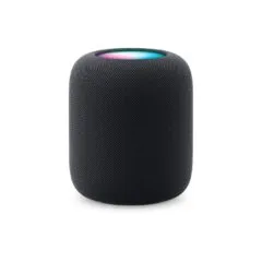 Apple HomePod - Characteristics
