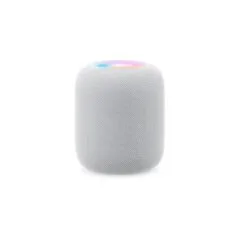 Apple HomePod - MDEY4D A - White