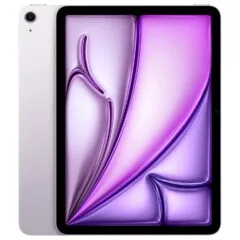 Apple iPad Air 11 M4 Wi-Fi 256GB