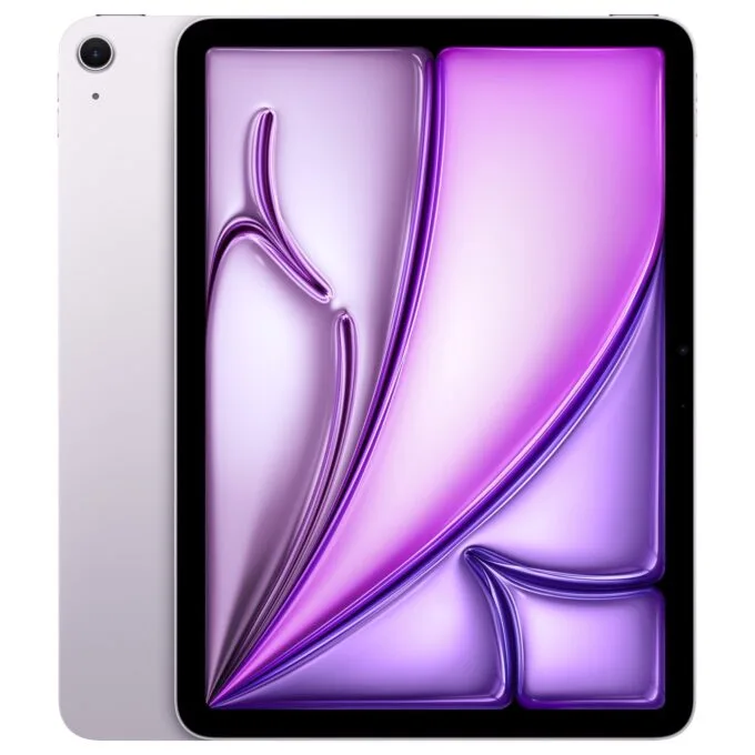 Apple iPad Air 11 M4 Wi-Fi 256GB — image 1