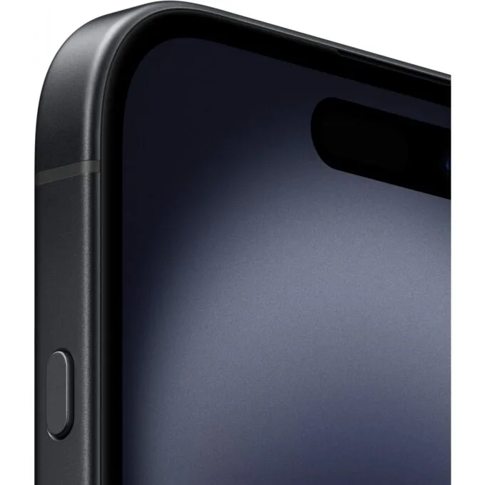 Apple iPhone 16 Plus - Characteristics — image 3