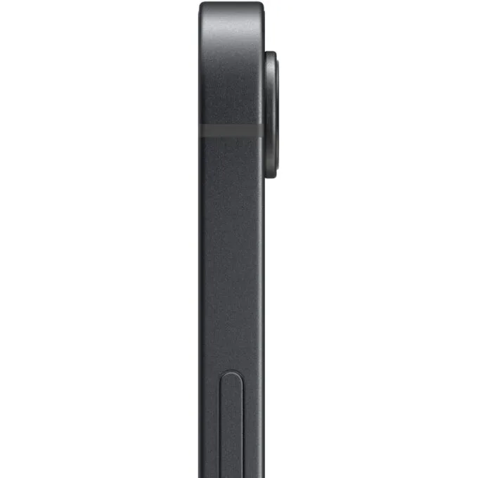 Apple iPhone - 16e - Black, 256GB, 5G — image 3
