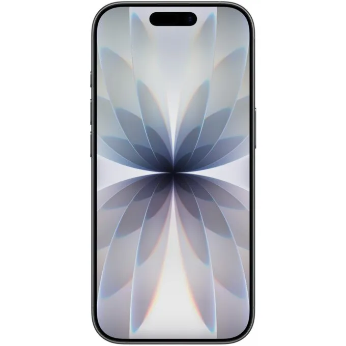 Apple iPhone 17 - Characteristics — image 2