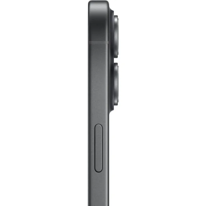 Apple iPhone 17 - Characteristics — image 4