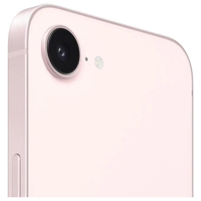 Apple iPhone 17e 256GB — image 2