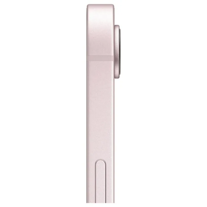 Apple iPhone 17e 256GB — image 3