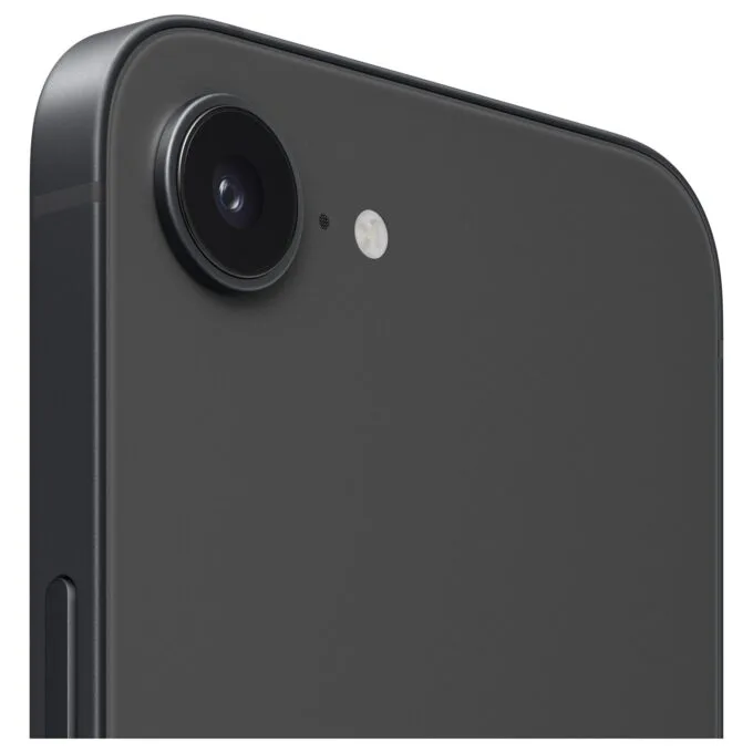 Apple iPhone 17e 256GB — image 2