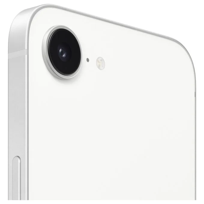 Apple iPhone 17e 256GB — image 2