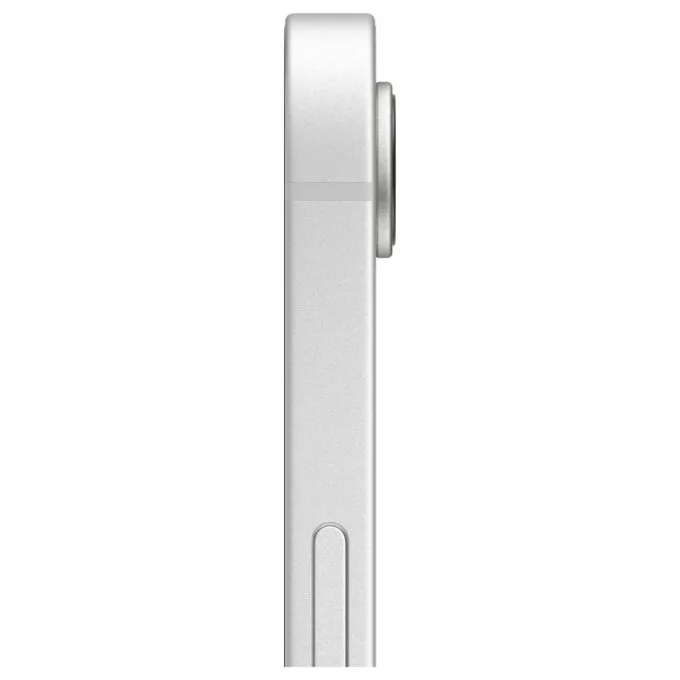 Apple iPhone 17e 256GB — image 3