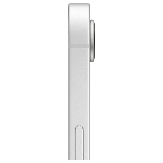 Apple iPhone 17e 512GB — image 3
