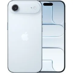 Apple iPhone Air 1TB Sky Blue - A19 Pro 6-core