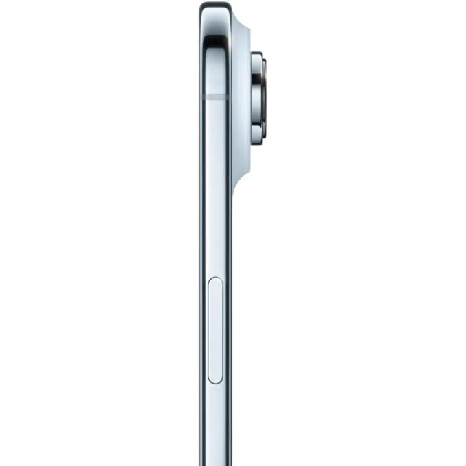 Apple iPhone Air 1TB Sky Blue - A19 Pro 6-core — image 4