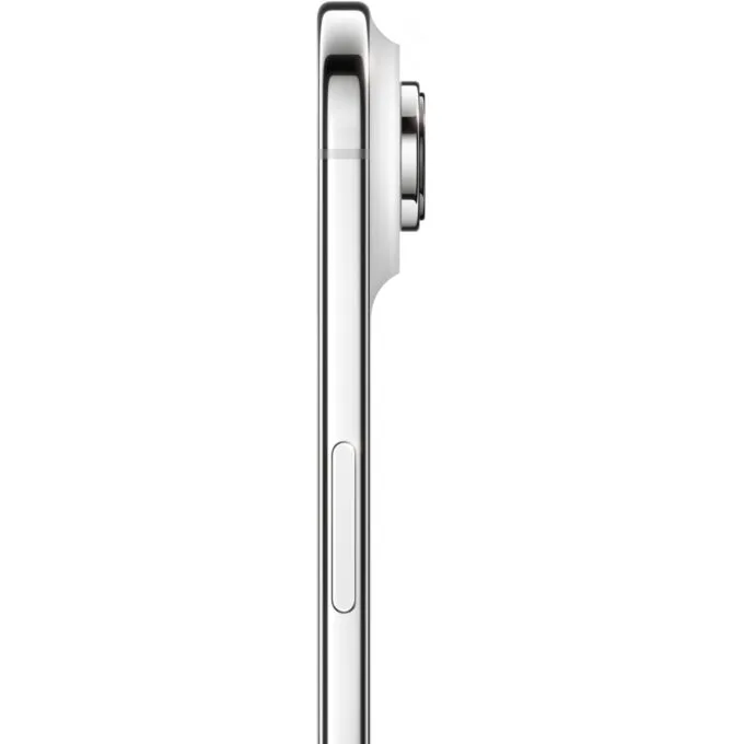 Apple iPhone Air 512GB Cloud White — image 4