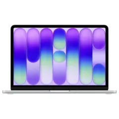 Apple MacBook Neo 13" A18 Pro 6-Core 5-Core GPU 8GB 512GB Silver