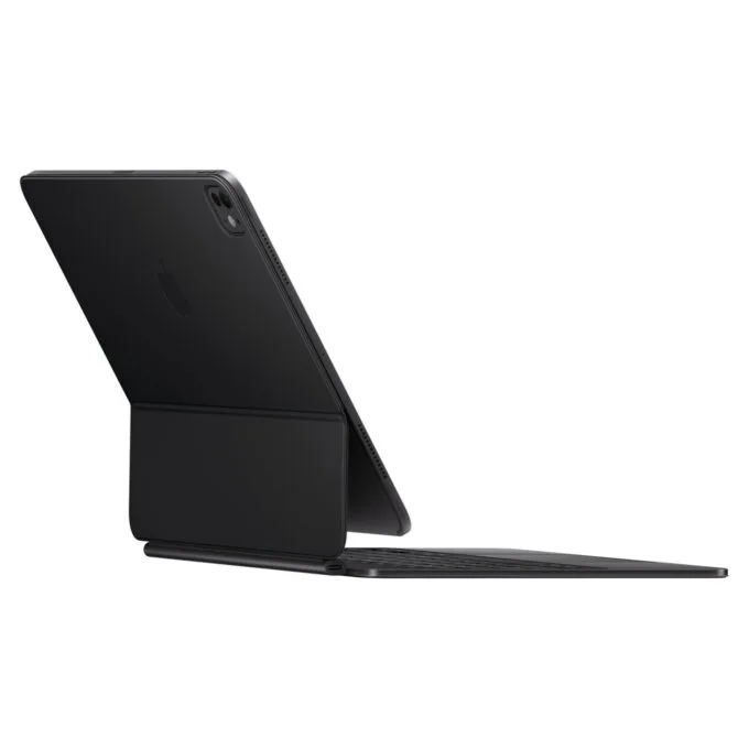 APPLE Magic Keyboard for iPad Pro 13 (M4) - International English - Black — image 5