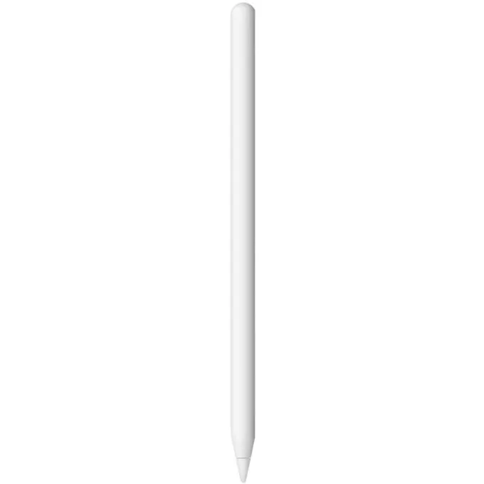 Apple Pencil 2nd Generation - Stylus for iPad — image 2