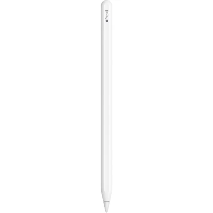 Apple Pencil 2nd Generation - Stylus for iPad — image 1