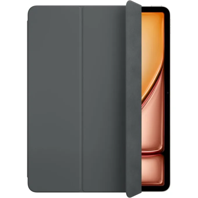 Apple Smart Folio for iPad Air 13 (M2) - Anthracite — image 1