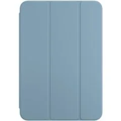 APPLE Smart Folio for iPad mini - A17 Pro - Denim