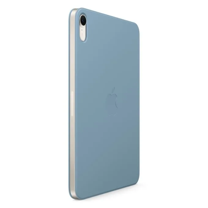 APPLE Smart Folio for iPad mini - A17 Pro - Denim — image 4