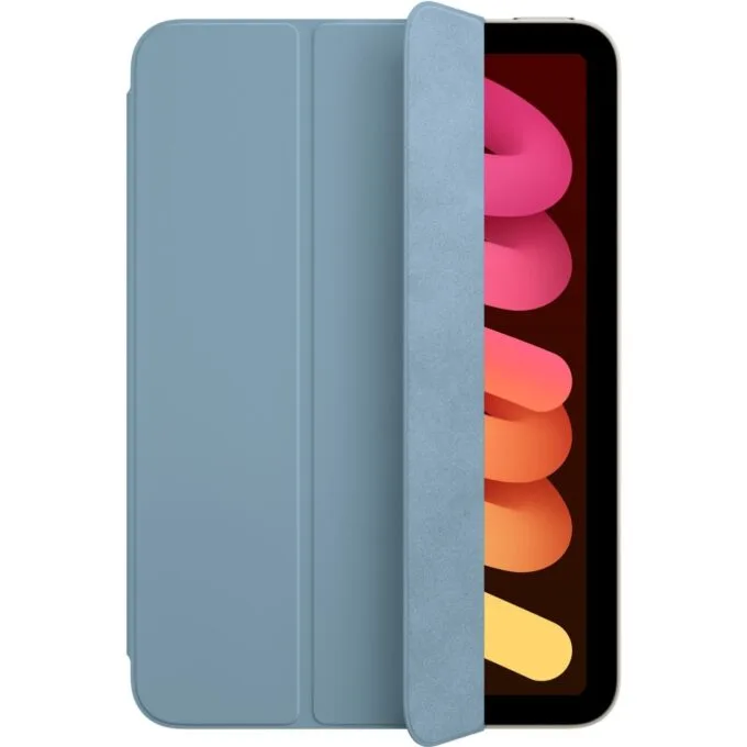 APPLE Smart Folio for iPad mini - A17 Pro - Denim — image 5